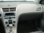 2011 Malibu Thumbnail 22