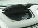 2011 Malibu Thumbnail 23