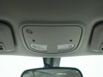 2011 Malibu Thumbnail 24