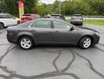 2010 Malibu Thumbnail 6