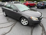 2010 Malibu Thumbnail 7