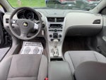 2010 Malibu Thumbnail 14