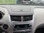 2010 Malibu Thumbnail 19