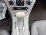 2010 Malibu Thumbnail 22