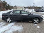 2010 Malibu Thumbnail 7