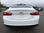 2018 Malibu Thumbnail 6