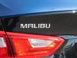 2022 Malibu Thumbnail 33