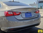2023 Malibu Thumbnail 6