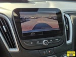 2023 Malibu Thumbnail 22