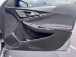 2025 Malibu Thumbnail 23