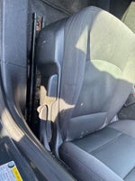 2017 Malibu Thumbnail 13