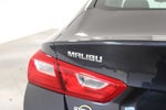 2023 Malibu Thumbnail 11