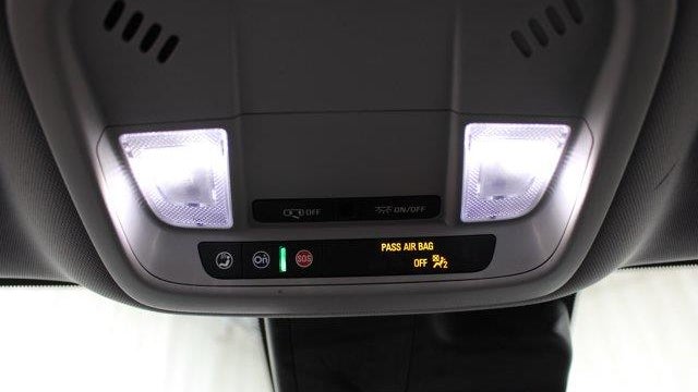 2023 Chevrolet Malibu LS