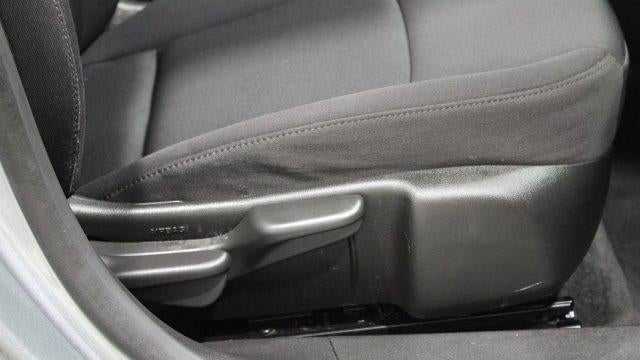 2023 Chevrolet Malibu LS