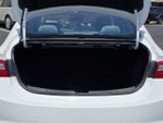 2023 Malibu Thumbnail 26