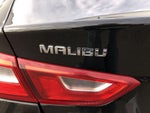 2024 Malibu Thumbnail 12