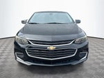 2016 Malibu Thumbnail 2