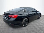 2016 Malibu Thumbnail 6