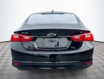 2016 Malibu Thumbnail 7