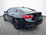 2016 Malibu Thumbnail 8