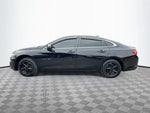 2016 Malibu Thumbnail 9