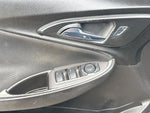 2016 Malibu Thumbnail 19