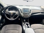 2016 Malibu Thumbnail 23