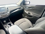 2016 Malibu Thumbnail 24