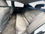 2016 Malibu Thumbnail 25