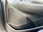 2016 Malibu Thumbnail 26
