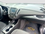 2016 Malibu Thumbnail 29