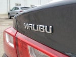 2018 Malibu Thumbnail 6