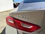 2025 Malibu Thumbnail 15