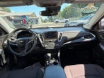 2025 Malibu Thumbnail 19