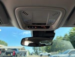 2025 Malibu Thumbnail 32