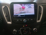 2024 Malibu Thumbnail 15