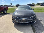 2017 Malibu Thumbnail 2
