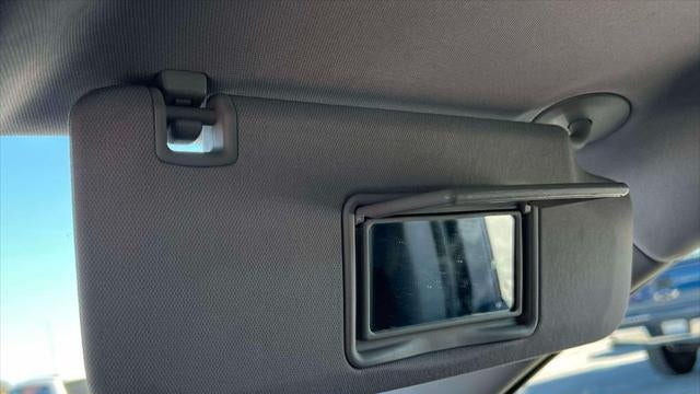 2023 Chevrolet Malibu LS