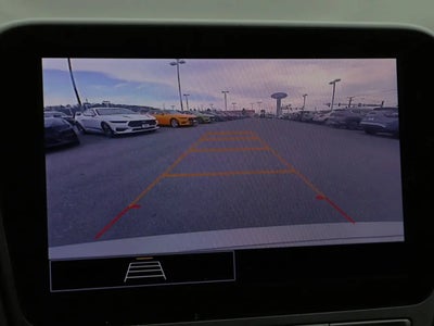 2025 Chevrolet Malibu LS 4DR Sedan