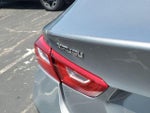 2025 Malibu Thumbnail 7