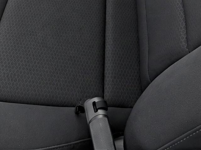 2016 Chevrolet Malibu - $11,844