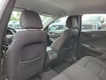 2018 Malibu Thumbnail 16