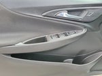 2018 Malibu Thumbnail 19