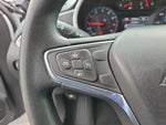 2018 Malibu Thumbnail 23