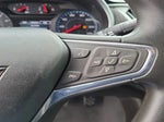 2018 Malibu Thumbnail 24