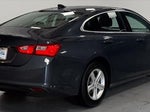 2019 Malibu Thumbnail 3