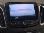 2019 Malibu Thumbnail 17
