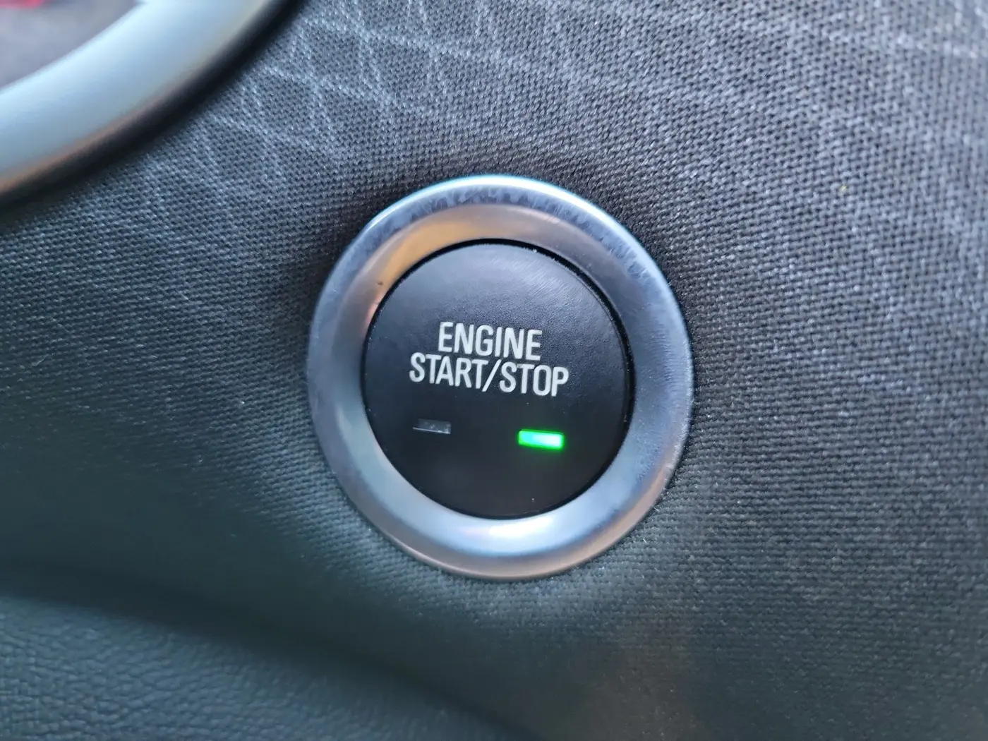2020 Chevrolet Malibu - $13,998