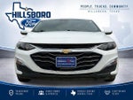 2025 Malibu Thumbnail 2