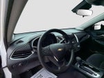 2025 Malibu Thumbnail 11
